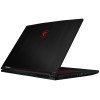 Pc Portable MSI Gamer Thin GF63-9RCX-664XFR - PC portables MSI sur tunisianet.com.tn