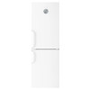 Réfrigérateur Combiné Brandt NoFrost BC4522NW / 450L / Blanc