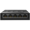 Switch TP-Link TL-LS1005G 5 Ports Gigabit
