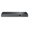 Switch JetStream 16 ports Gigabit Easy Smart PoE/PoE+