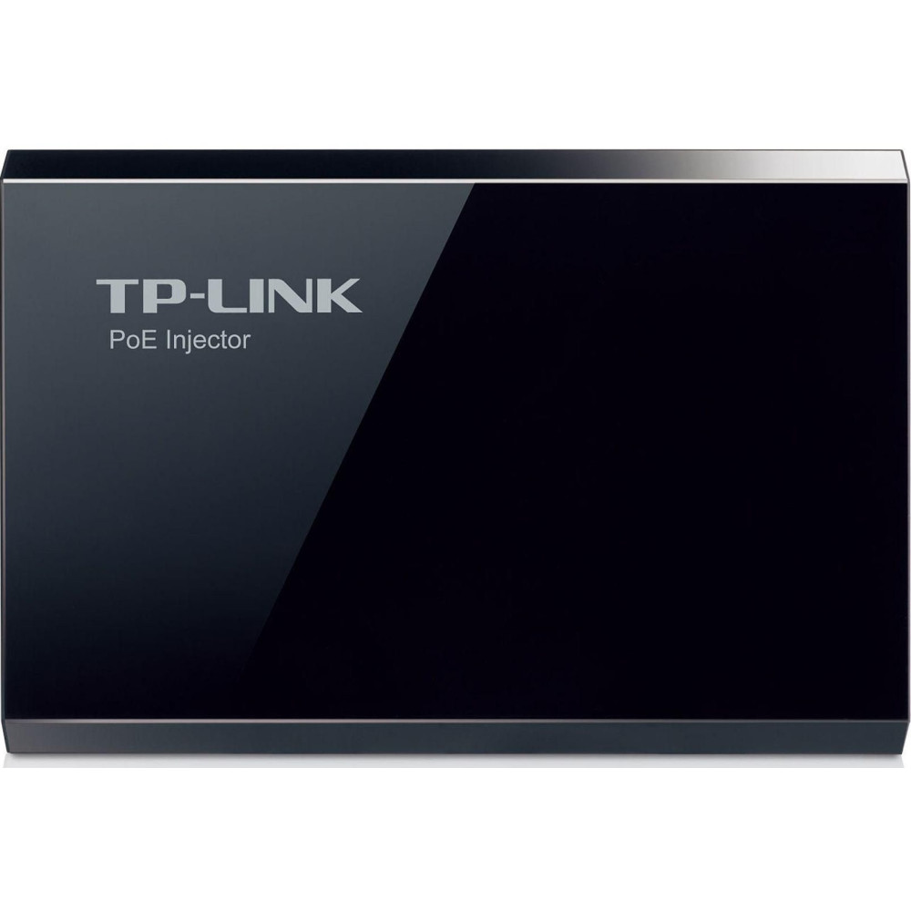 Injecteur PoE TP-LINK TL-POE150S