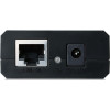 Injecteur PoE TP-LINK TL-POE150S