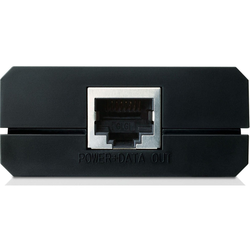 Injecteur PoE TP-LINK TL-POE150S