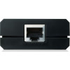 Injecteur PoE TP-LINK TL-POE150S