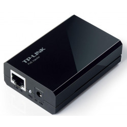 Injecteur PoE TP-LINK...