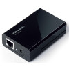 Injecteur PoE TP-LINK TL-POE150S