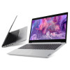 Pc portable Lenovo Ideapad L3 / i7 10é Gén / 20 Go / Silver + Antivirus Bitdefender Internet Security