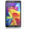 Pack: 2 x Films de protection Nano Glass 9H pour Tablette Samsung TAB A 7"