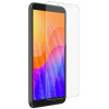 Pack: 2 x Films de protection Nano Glass 9H pour Huawei Y5p