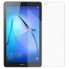 Pack: 2 x Films de protection Nano Glass 9H pour Tablette Huawei T3 7"