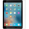 Pack: 2 x Films de protection Nano Glass 9H pour Ipad Air 2