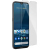 Pack: 2 x Films de protection Nano Glass 9H pour Nokia 5.3