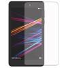 Pack: 2 x Films de protection Nano Glass 9H pour Tablette Tecno DroidPad 701 7"