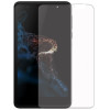 Pack: 2 x Films de protection Nano Glass 9H pour Tablette Tecno P 703