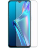 Pack: 2 x Films de protection Nano Glass 9H pour Oppo A12
