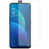 Pack: 2 x Films de protection Nano Glass 9H pour Oppo F11 Pro