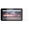 Pack: 2 x Films de protection Nano Glass 9H pour Tablette Logicom Tab 72 7"
