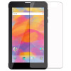 Pack: 2 x Films de protection Nano Glass 9H pour Tablette Logicom Tab 71 7"