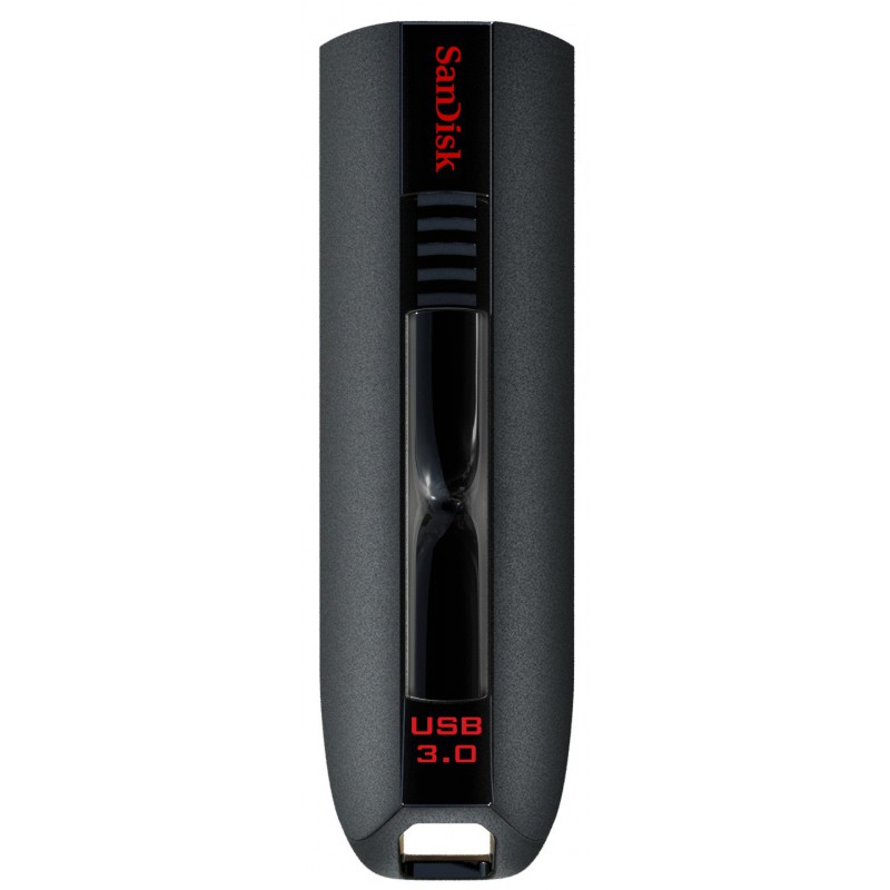 Clé USB Sandisk Extreme 16 Go / USB 3.0