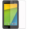 Pack: 2 x Films de protection Nano Glass 9H pour Tablette AMA A703 7"
