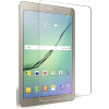 Pack: 2 x Films de protection Nano Glass 9H pour Tablette Samsung Tab S3