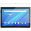 Pack: 2 x Films de protection Nano Glass 9H pour Tablette Lenovo Tab 10"