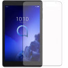 Pack: 2 x Films de protection Nano Glass 9H pour Tablette Lenovo T3