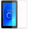 Pack: 2 x Films de protection Nano Glass 9H pour Tablette Lenovo 1T7