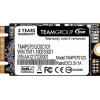 DISQUE DUR TEAM GROUP M.2-2242 SATA3 MS30 /512 Go