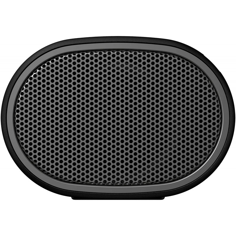 ENCEINTE PORTABLE BLUETOOTH SONY EXTRA BASS / NOIR
