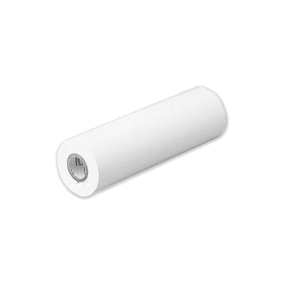 1x Rouleau de papier thermique Pour Fax 210 x 10 mm