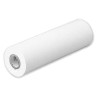 1x Rouleau de papier thermique Pour Fax 210 x 10 mm