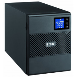 Onduleur In Line Eaton Tour 5SC 1000I