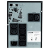 Onduleur In Line Eaton Tour 5SC 1000I