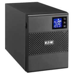 Onduleur In Line Eaton Tour 5SC 1500I