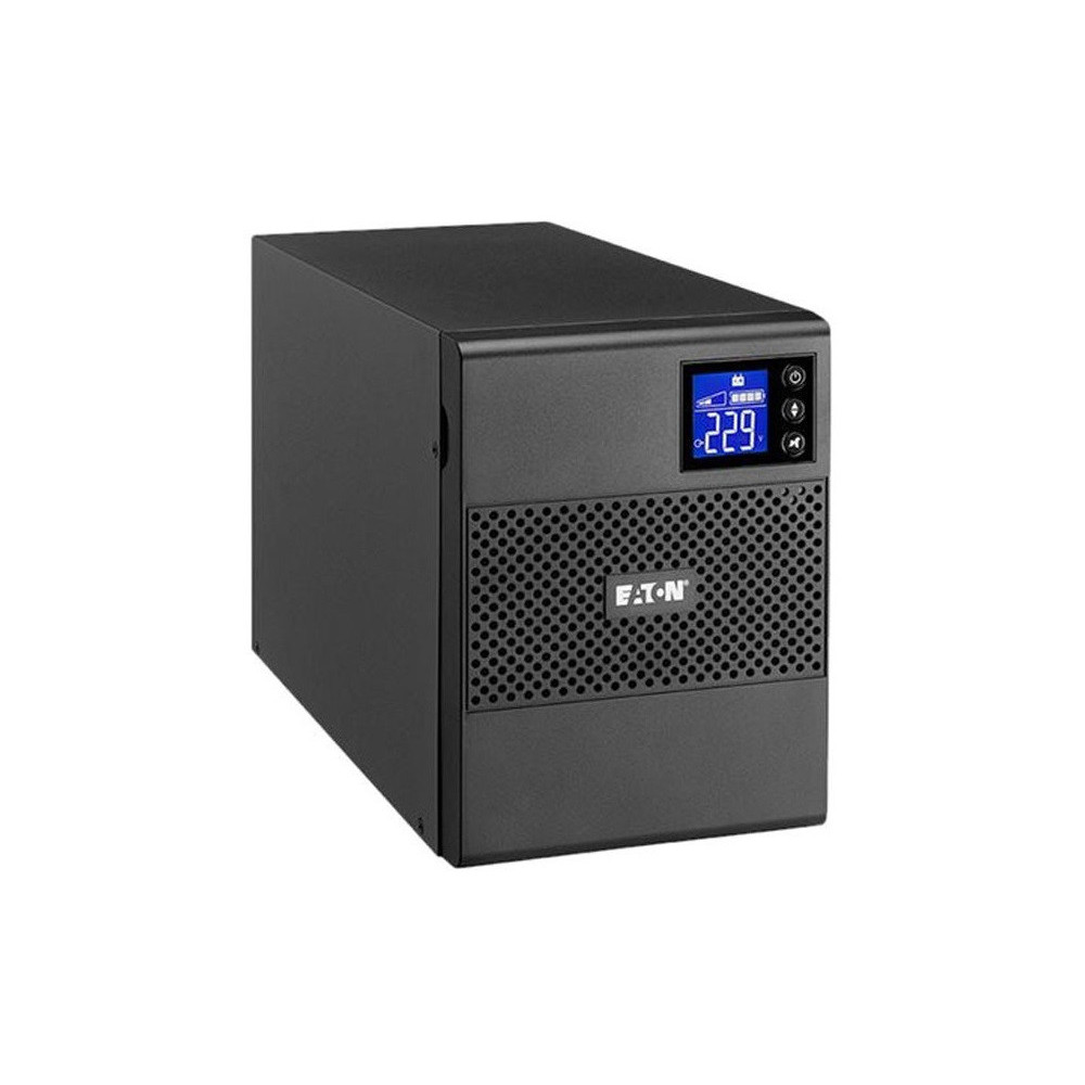 Onduleur In Line Eaton Tour 5SC 1500I