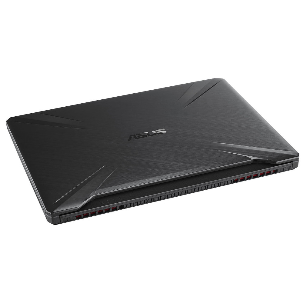 Pc portable Asus TUF505DT / AMD Ryzen 5 / 16 Go + SIM Orange 60 Go