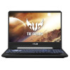 Pc portable Asus TUF505DT / AMD Ryzen 5 / 16 Go + SIM Orange 60 Go