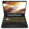Pc portable Asus TUF505DT / AMD Ryzen 5 / 16 Go + SIM Orange 60 Go