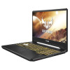 Pc portable Asus TUF505DT / AMD Ryzen 5 / 16 Go + SIM Orange 60 Go