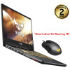 Pc portable Asus TUF505DT / AMD Ryzen 5 / 16 Go + SIM Orange 60 Go