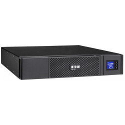 Onduleur In Line Eaton Rack 2U 5SC 1000IR