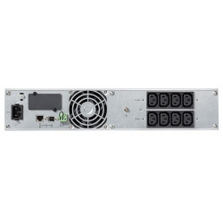 Onduleur In Line Eaton Rack 2U 5SC 2200IRT