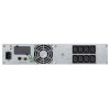 Onduleur In Line Eaton Rack 2U 5SC 3000IRT