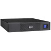 Onduleur In Line Eaton Rack 2U 5SC 3000IRT