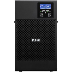 Onduleur Eaton 9E 3000VA /...