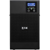 Onduleur Eaton 9E 3000VA / 2400W