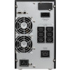 Onduleur Eaton 9E 3000VA / 2400W