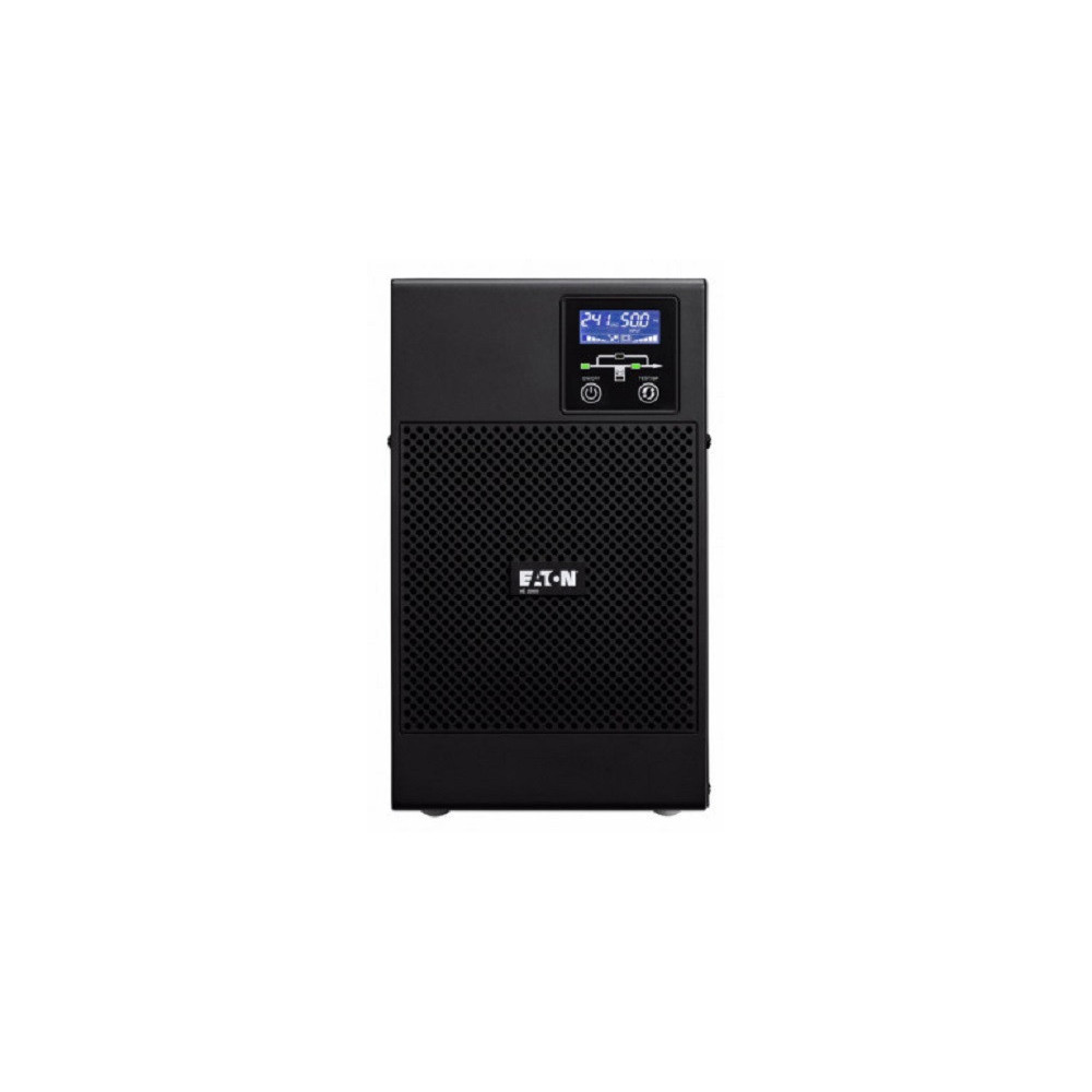 Onduleur Eaton 9E 2000VA / 1600W