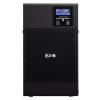 Onduleur Eaton 9E 2000VA / 1600W